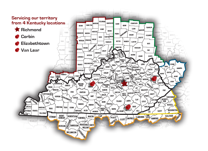 Property and Casualty Claim Services Dotson and Associates